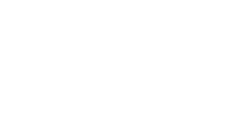 Davide Campagnano