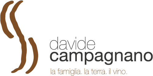 Davide Campagnano